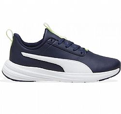 PUMA RICKI RUNNER SL JR