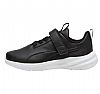 PUMA RICKIE RUNNER SL AC+ PS