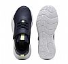 PUMA RICKIE RUNNER SL AC+ PS