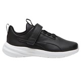 PUMA RICKIE RUNNER SL AC+ PS