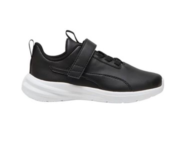 PUMA RICKIE RUNNER SL AC+ PS