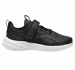 PUMA RICKIE RUNNER SL AC+ PS