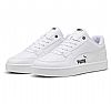 PUMA CAVEN 2.0 SEEING DOUBLE