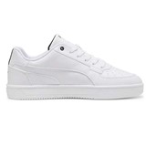 PUMA CAVEN 2.0 SEEING DOUBLE