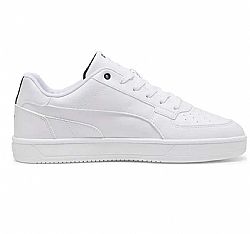 PUMA CAVEN 2.0 SEEING DOUBLE