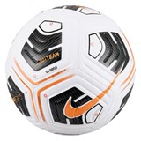 NIKE NK ACADEMY TEAM