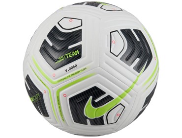 NIKE NK ACADEMY TEAM