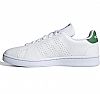ADIDAS ADVANTAGE
