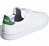 ADIDAS ADVANTAGE