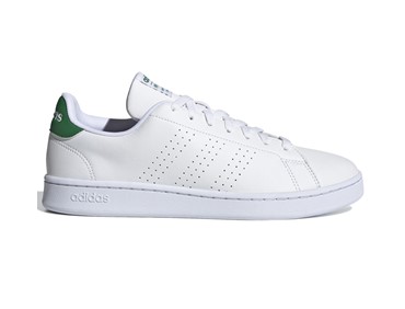 ADIDAS ADVANTAGE
