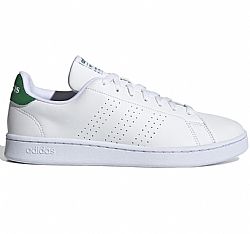 ADIDAS ADVANTAGE