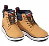 LEVI'S VERMONT CAMEL
