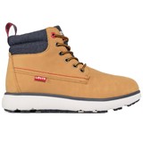 LEVI'S VERMONT CAMEL