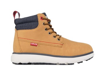 LEVI'S VERMONT CAMEL