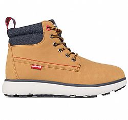 LEVI'S VERMONT CAMEL