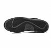 PUMA SMASH 3.0