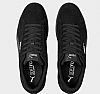 PUMA SMASH 3.0