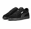 PUMA SMASH 3.0