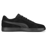 PUMA SMASH 3.0