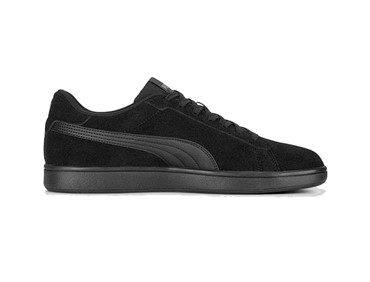 PUMA SMASH 3.0