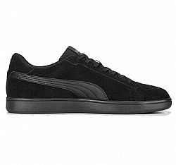 PUMA SMASH 3.0