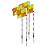 LIGA SET CORNER SNODATO (SET 4PCS)