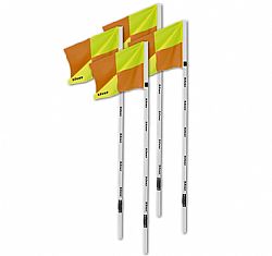 LIGA SET CORNER SNODATO (SET 4PCS)