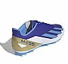 ADIDAS X CRAZYFAST CLUB FXG