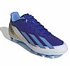 ADIDAS X CRAZYFAST CLUB FXG