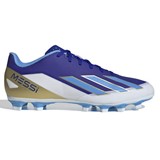 ADIDAS X CRAZYFAST CLUB FXG
