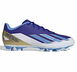 ADIDAS X CRAZYFAST CLUB FXG
