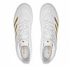 ADIDAS PREDATOR CLUB FXG