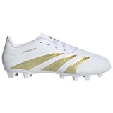 ADIDAS PREDATOR CLUB FXG