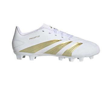 ADIDAS PREDATOR CLUB FXG