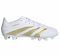 ADIDAS PREDATOR CLUB FXG