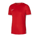 NIKE M DF CHALLENGE 4