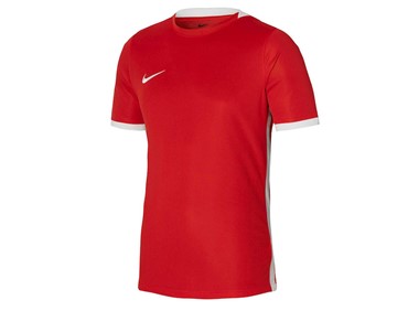 NIKE M DF CHALLENGE 4
