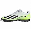 ADIDAS X CRAZYFAST 4 TF