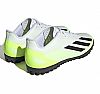 ADIDAS X CRAZYFAST 4 TF