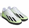 ADIDAS X CRAZYFAST 4 TF