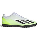 ADIDAS X CRAZYFAST 4 TF