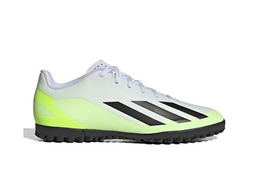 ADIDAS X CRAZYFAST 4 TF