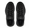 ADIDAS M FRONT COURT