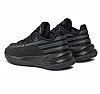 ADIDAS M FRONT COURT