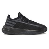 ADIDAS M FRONT COURT
