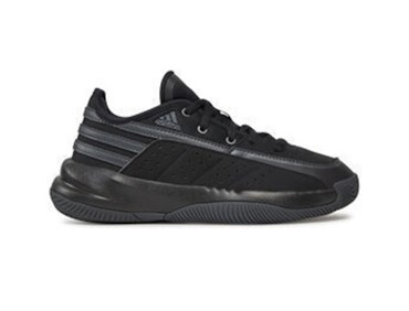 ADIDAS M FRONT COURT