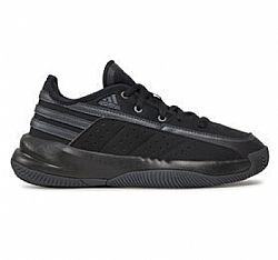 ADIDAS M FRONT COURT