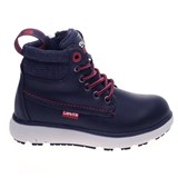 LEVI'S VERMONT NAVY