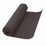 ZEUS STUOIA FIT