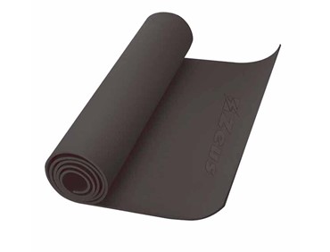 ZEUS STUOIA FIT